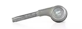 BSG 70-310-031 BSG